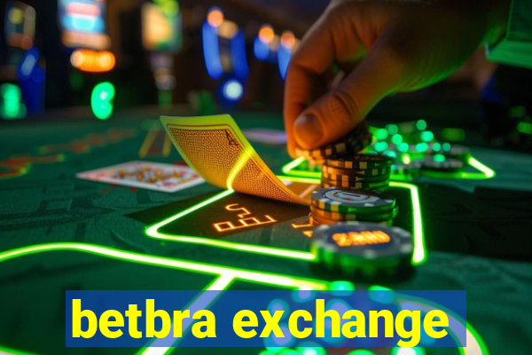 betbra exchange